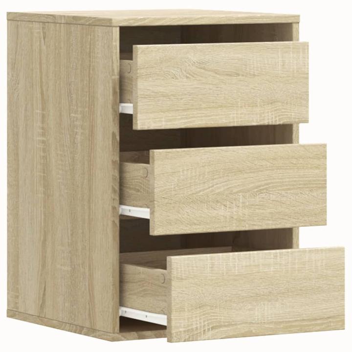 Actual product image VidaXL Lark (40 x 41 x 58 cm)