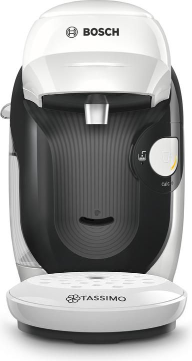 Produktbild Bosch Hausgeräte Tassimo Style