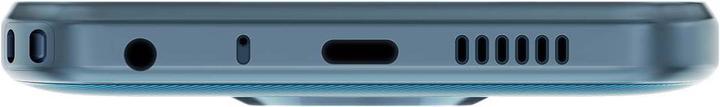 Image du produit Nokia Smartphone XR20 5G 4 (64 Go, Zila, 6.67", Double SIM, 48 Mpx, 5G)