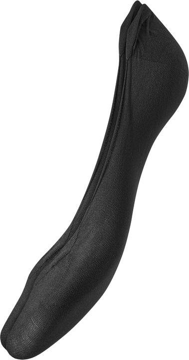 Camano Everyday (2er Pack, 35 - 38)