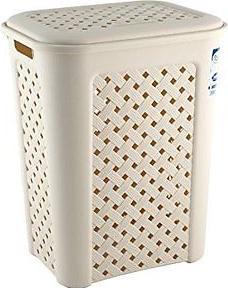 Image du produit Tontarelli Arianna (50 l)