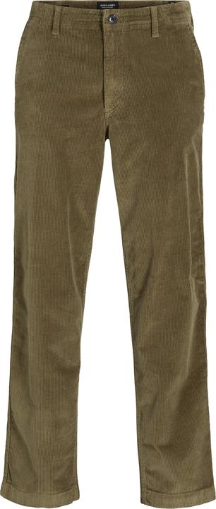 Produktbild Jack & Jones Jpstkarl Jjasher Cordory Chino (W29/L32)