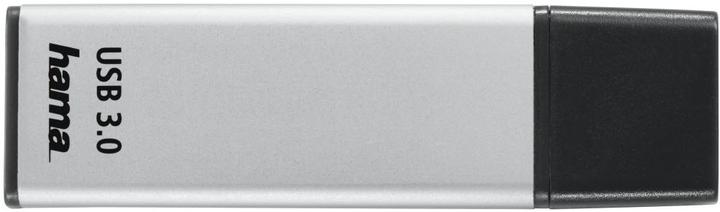 Actual product image Hama Classic (128 GB, USB-A, USB 3.0)