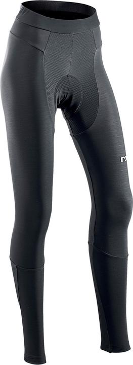 Actual product image Northwave Active MS (M)