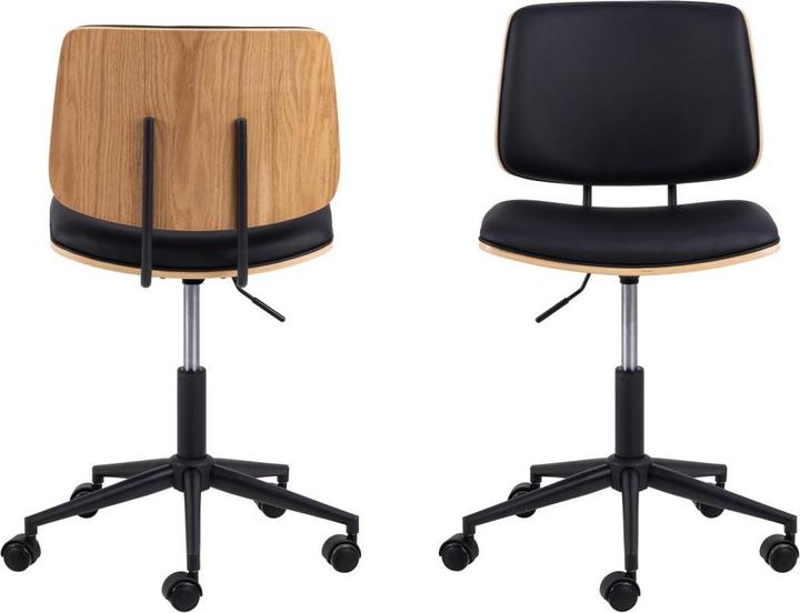 Immagine prodotto AC Design Owen