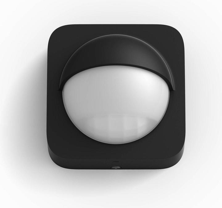 Philips Hue Outdoor Motion Detectors (12 m)
