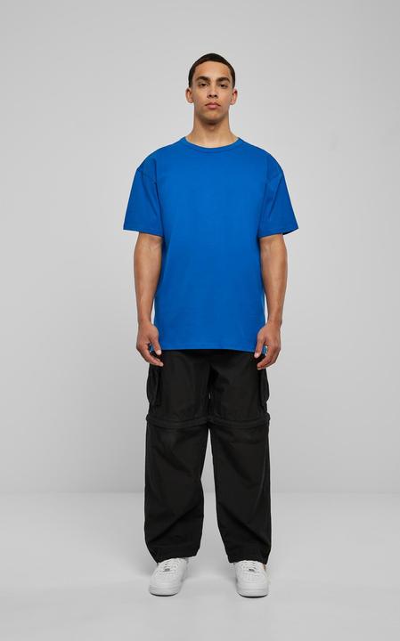 Produktbild Urban Classics Oversized Tee (S)