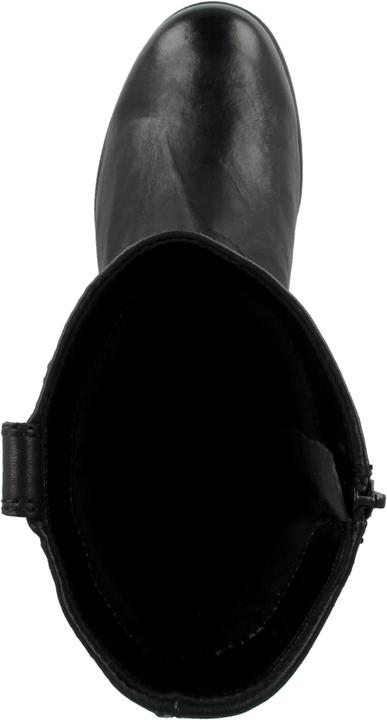 Produktbild Josef Seibel Sanja 14 (40)