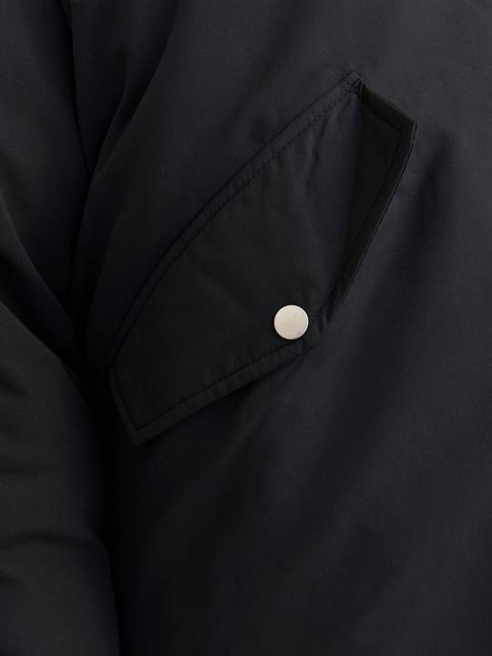 Immagine prodotto Jack & Jones Parka Plus Size Parka (3XL)