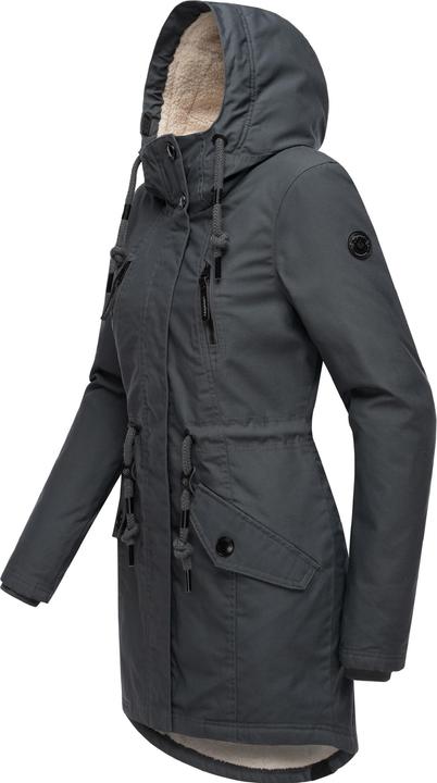 Immagine prodotto Ragwear Elsie (M)