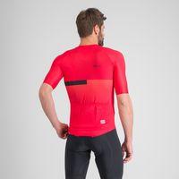 Produktbild Sportful Bomber Jersey (M)
