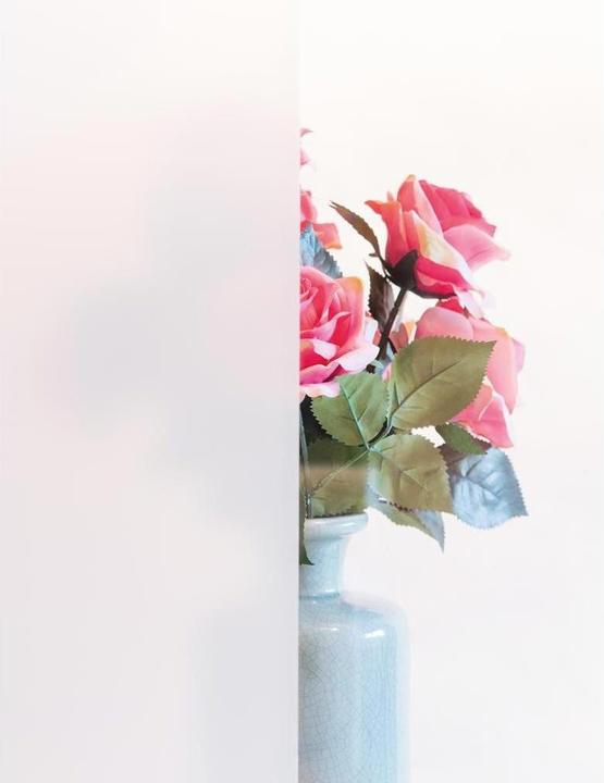 Actual product image D-C-Fix Static adhesive glass decor film (90 x 150 cm)