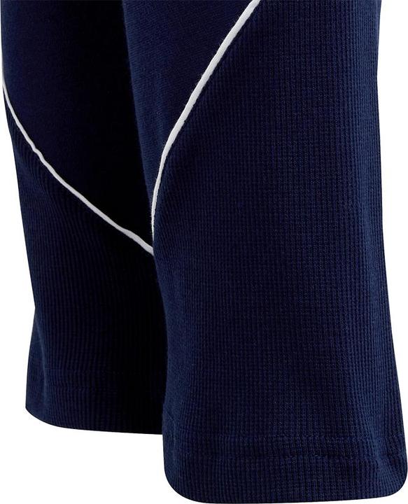Produktbild adidas Tiro 23 Sweat Trainingshose Kinder (176)