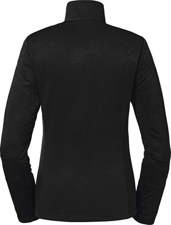 Produktbild Schöffel Fleecejacke Fleece Jacket Reuti L (44)