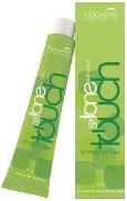 Produktbild Nouvelle Touch 000 Aufheller 60ml Ton in Ton (Aufheller)