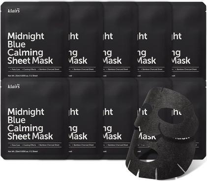 Produktbild Klairs Midnight Blue (25 ml)