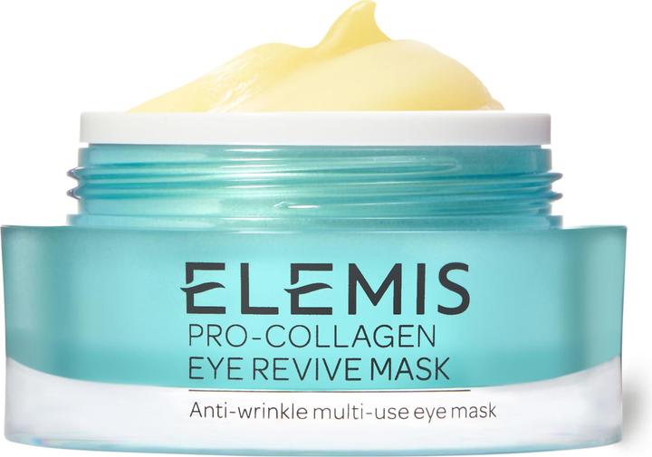 Immagine prodotto Elemis Pro-Collagen Anti-Ageing Eye Revive (15 ml)