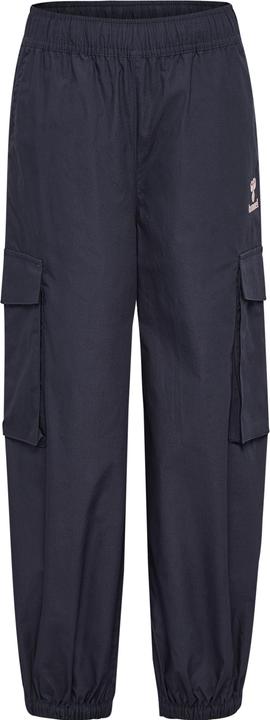 Actual product image hummel Hmlmaria Adjust Waist Pants (104)