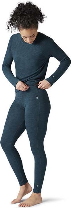 Produktbild Smartwool Ws Merino 250 Bottom (XL)