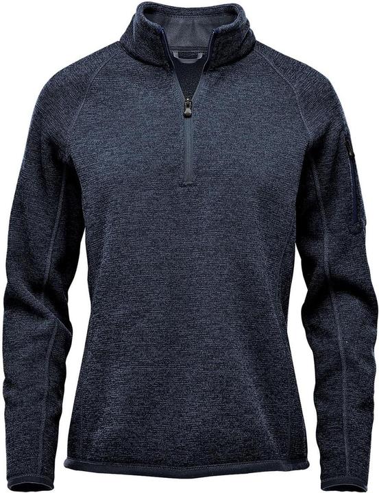 Stormtech Womens/Ladies Avalanche Fleece Top
