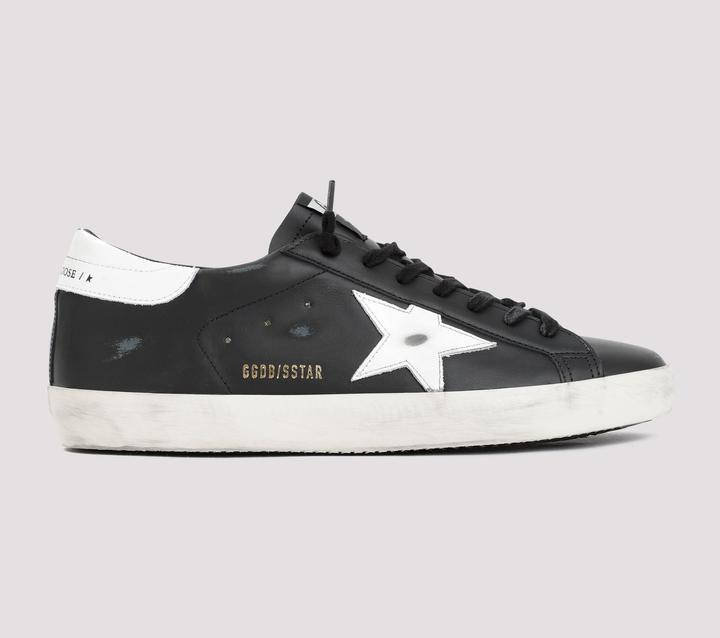 Produktbild Golden Goose GMF00101.F000321 (45)