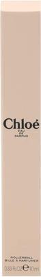 Immagine prodotto Chloé Chloe Eau de Parfum Rollerball 0.33 oz/ 10ml
