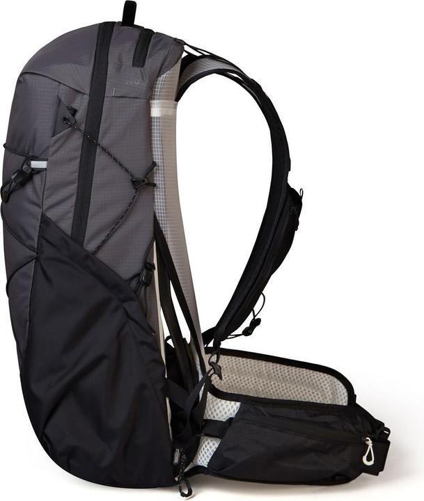 Actual product image Berghaus Freeflow 24 (24 l)