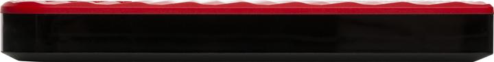 Actual product image Verbatim Store n Go 1TB USB 3.0 red Gen 2 (1 TB)