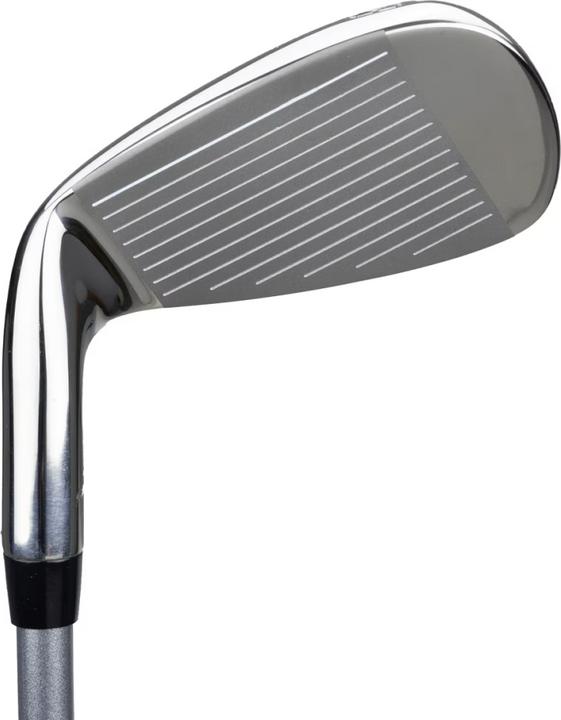 Image du produit U.S. Kids Golf UL7 Iron 48" 122-130cm turquoise (Droitier)