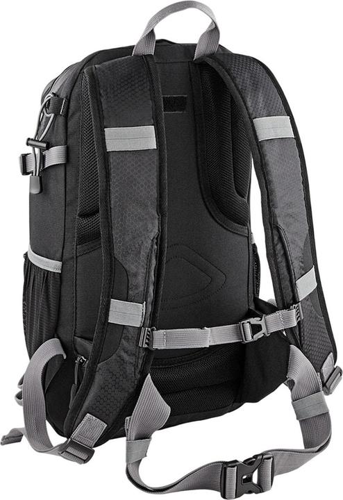 Produktbild Quadral Rucksack SLX 20L (20 l)