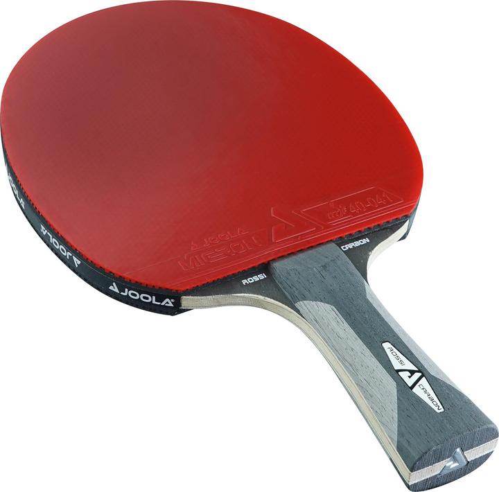 Produktbild Joola Tischtennisschläger Rosskopf Carbon