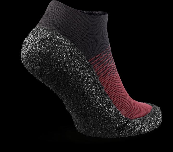 Immagine prodotto Skinners 2.0 (41 - 42)
