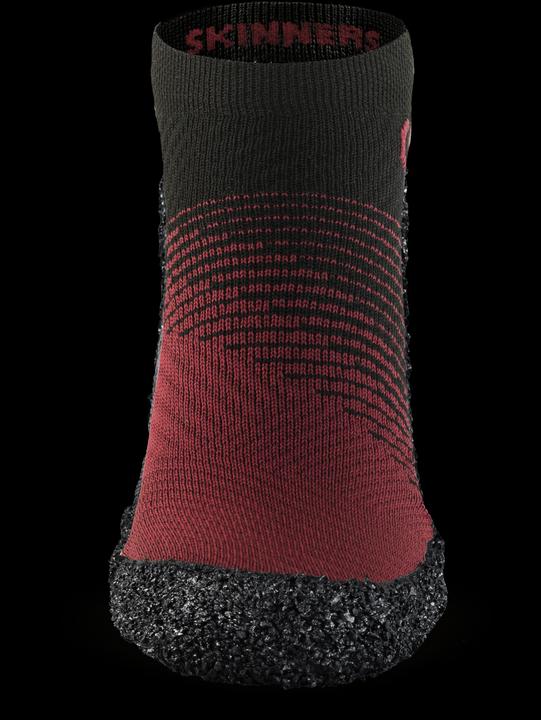 Image du produit Skinners 2.0 (43 - 44)
