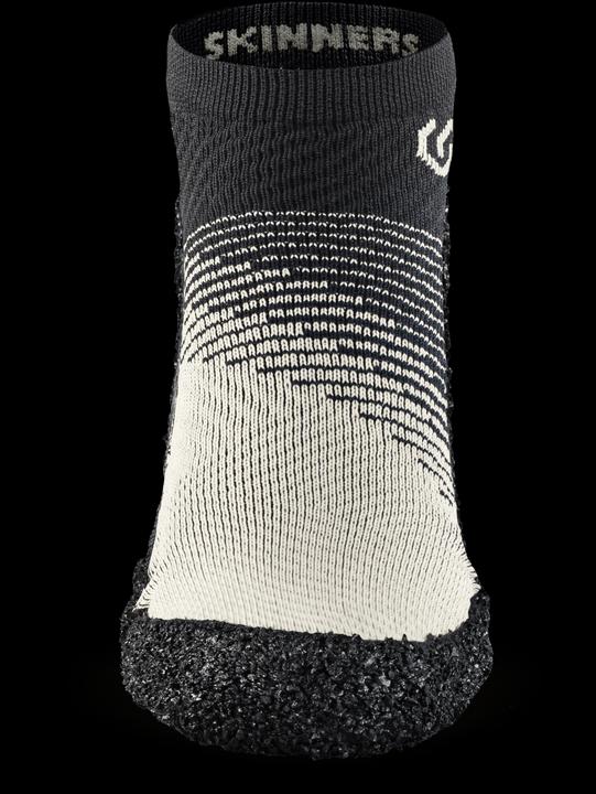 Actual product image Skinners 2.0 (40 - 41)