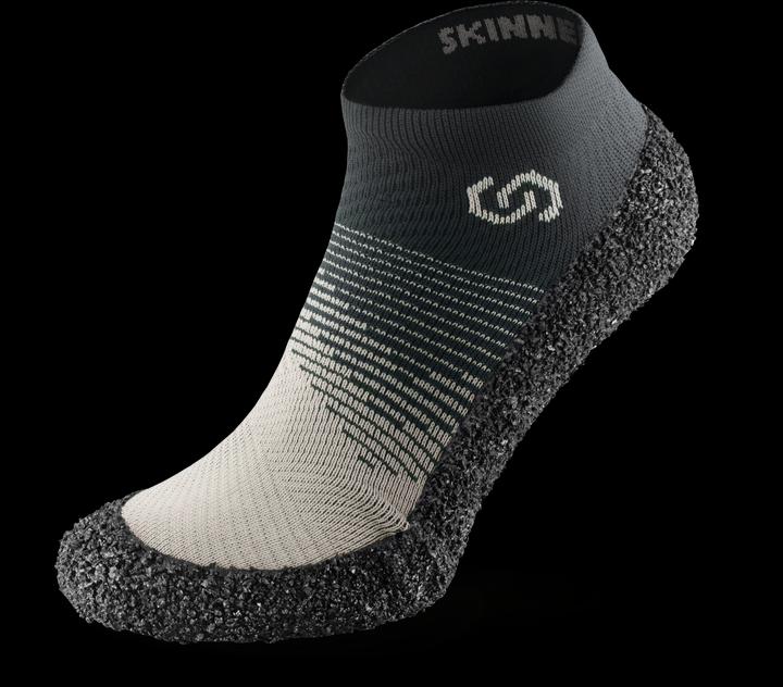 Actual product image Skinners 2.0 (40 - 41)