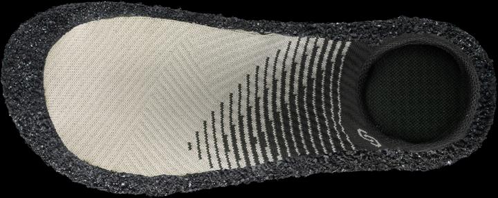 Actual product image Skinners 2.0 (40 - 41)