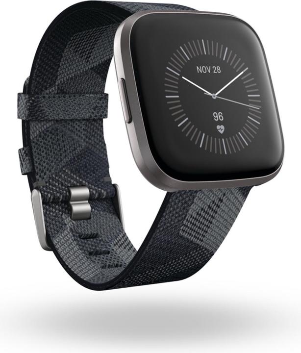 Fitbit Versa 2 Special Edition (40Â mm)