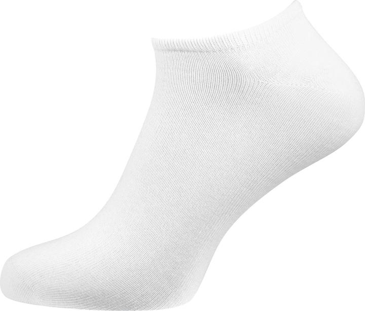 Immagine prodotto Nur Der Calzini sneaker Cotone sneaker (Confezione da 14, 39 - 42)