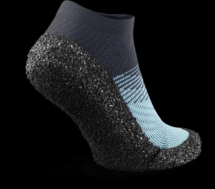 Produktbild Skinners 2.0 (47 - 48)