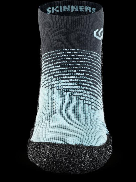 Produktbild Skinners 2.0 (47 - 48)