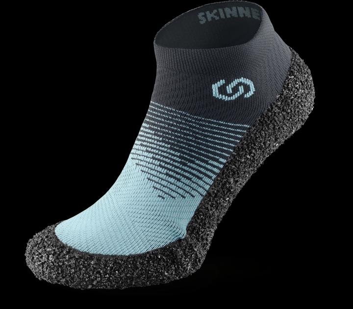 Produktbild Skinners 2.0 (47 - 48)