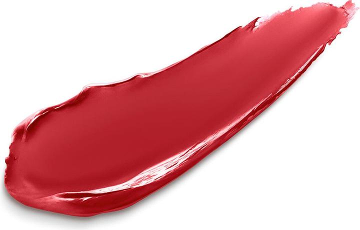 Image du produit Kevyn Aucoin Rouge à lèvres Unforgettable (Fatal)