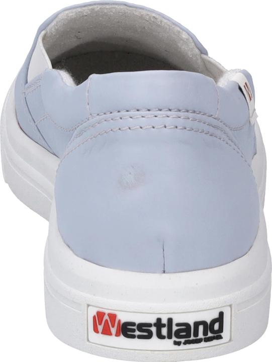 Actual product image Westland 21704-483 (37)