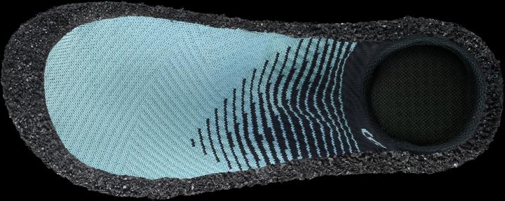 Produktbild Skinners 2.0 (38 - 39)