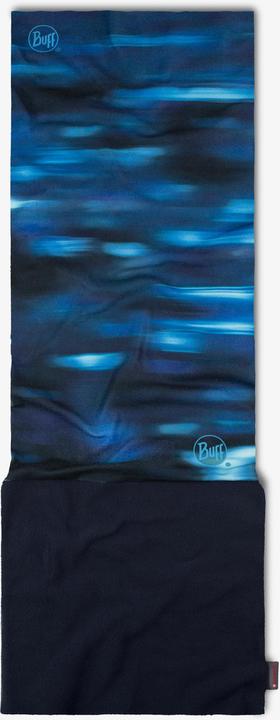 Produktbild Buff Polar Shading Blue