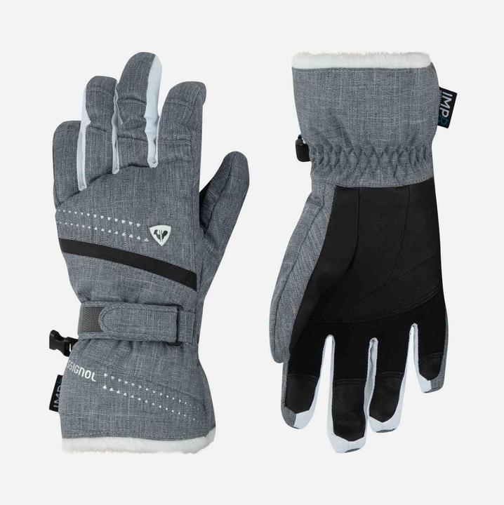 Actual product image Rossignol Nova Impr G Handschuhe (L)