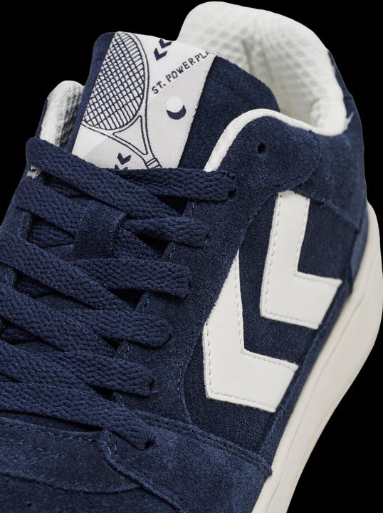 Produktbild hummel St. Power Play Suede (45)