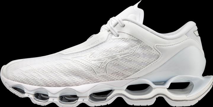 Produktbild Mizuno Wave Prophecy 12 (46)