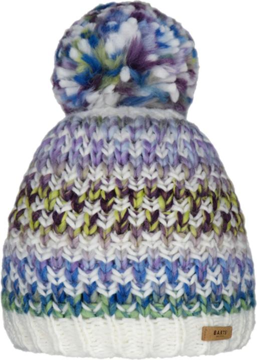 Immagine prodotto Barts Nicole Beanie (Taglia unica)