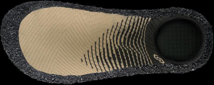 Actual product image Skinners 2.0 (41 - 42)